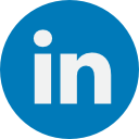 Logo de LinkedIn